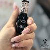 Gel Polish Image 010