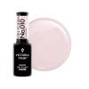 Victoria Vynn - Gel Polish - 010 In The Nude 8ml