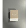 Egyéb márka - Kéz és testápoló krém - Seventh Heaven 60ml
