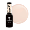 Victoria Vynn - Gel Polish - 445 Flat White 8ml