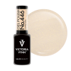 Victoria Vynn - Gel Polish - 446 Coffee Date 8ml