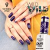 VYNN PURE WildNails 185 dinanaglar