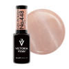 Victoria Vynn - Gel Polish - 448 Milky Latte 8ml