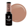 Victoria Vynn - Gel Polish - 450 Frappe Please 8ml
