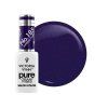 Victoria Vynn - Pure Creamy Hybrid - 185 Imperial Pure 8ml