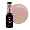 Victoria Vynn - Gel Polish - 451 Caramel Macchiato 8ml