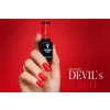 GP DevilsRed stylizacja 1200x800 b804