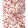 Luna - Top - Hearbeat - 01 - 13ml