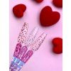 Luna - Top - Hearbeat - 01 - 13ml