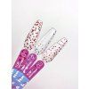 Luna - Top - Hearbeat - 01 - 13ml