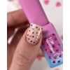Luna - Top - Hearbeat - 01 - 13ml