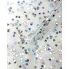 Luna - Top - Heartbeat - 02 - 13ml
