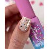 Luna - Top - Heartbeat - 02 - 13ml