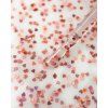 Luna - Top - Hearbeat - 03 - 13ml
