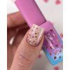 Luna - Top - Hearbeat - 03 - 13ml