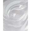 Luna - Premium Gel - 01 50ml