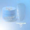 luna nails v4 premiumgel 01.png