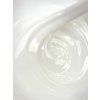 Luna - Premium Gel - 02 50ml