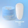 luna nails v4 premiumgel 02.png