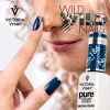vynn post square pure wildnails1 ple 011