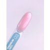 Luna - Premium Gel - 03 50ml