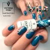 creamy hybrid gel polish 1 3 600x600