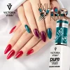 vynn post square pure wildnails1 ple 006