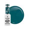 Victoria Vynn - Pure Creamy Hybrid - 187 Harbour Blue 8ml