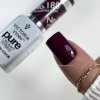 188 magenta plum gel polish pure creamy 8ml victoria vynn (1)