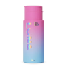 nail prep 150 ml lunamoon 1000x1000