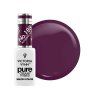 Victoria Vynn - Pure Creamy Hybrid - 188 Magenta Plum 8ml