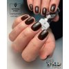 oja semipermanenta pure creamy truffle brown 8471