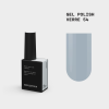 verre 54 gel polish
