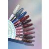 You Are Cute - Gel Polish - 148 5ml