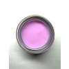 Egyéb márka - Mousse Gel - Wifie Pink 15ml