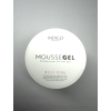 Egyéb márka - Mousse Gel - Wifie Pink 15ml