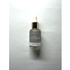 Egyéb márka -- Parfüm olaj Caramel Wood 8ml