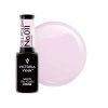 Victoria Vynn - Gel Polish - 011 Pastel Pink 8ml