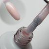 power gum flash nude.jpg (1)