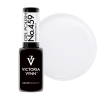 Victoria Vynn - Gel Polish - 459 Wedding Dress 8ml
