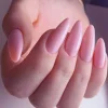 gel polish 012 simply shy