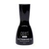 Pearl - UltraBond X - savmentes primer
