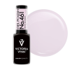 Victoria Vynn - Gel Polish - 461 Peony Bouquet 8ml
