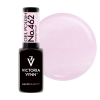Victoria Vynn - Gel Polish - 462 Sparkle Toast 8ml