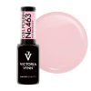 Victoria Vynn - Gel Polish - 463 Pink Bridesmaid 8ml