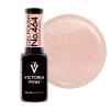Victoria Vynn - Gel Polish - 464 Honeymoon Glow 8ml