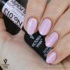 Gel Polish 013 Image