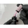 Victoria Vynn - Gel Polish - 013 Always Princess 8ml