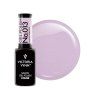 Victoria Vynn - Gel Polish - 013 Always Princess 8ml