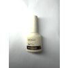 Egyéb márka - Hugo Gloss fedőfény 7ml
